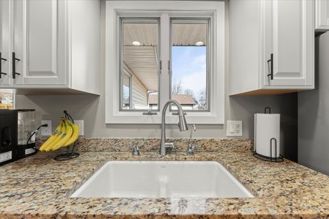 Tiny photo for 2608 Rachel Road, Champaign, IL 61822 (MLS # 12570376)