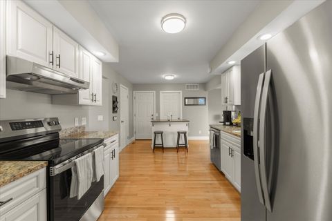 Tiny photo for 2608 Rachel Road, Champaign, IL 61822 (MLS # 12570376)