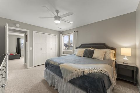 Tiny photo for 2608 Rachel Road, Champaign, IL 61822 (MLS # 12570376)