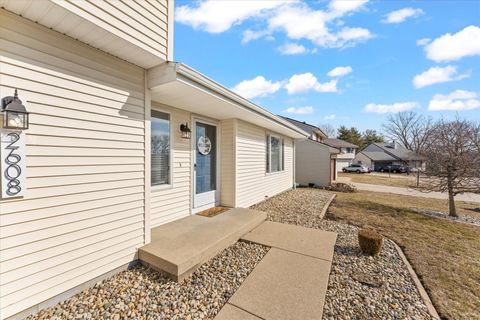 Tiny photo for 2608 Rachel Road, Champaign, IL 61822 (MLS # 12570376)