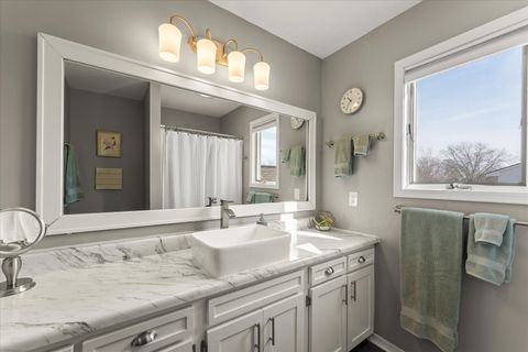 Tiny photo for 2608 Rachel Road, Champaign, IL 61822 (MLS # 12570376)