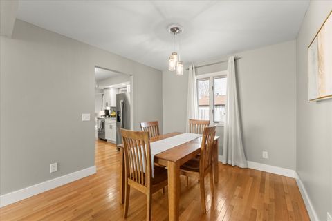 Tiny photo for 2608 Rachel Road, Champaign, IL 61822 (MLS # 12570376)