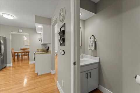 Tiny photo for 2608 Rachel Road, Champaign, IL 61822 (MLS # 12570376)