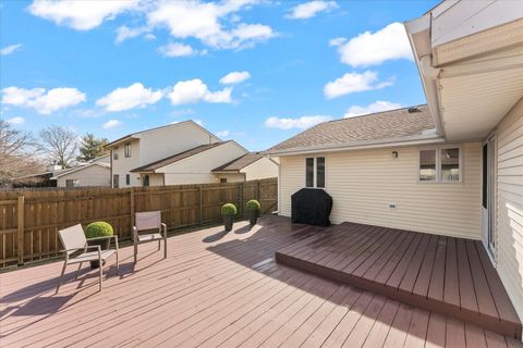 Tiny photo for 2608 Rachel Road, Champaign, IL 61822 (MLS # 12570376)