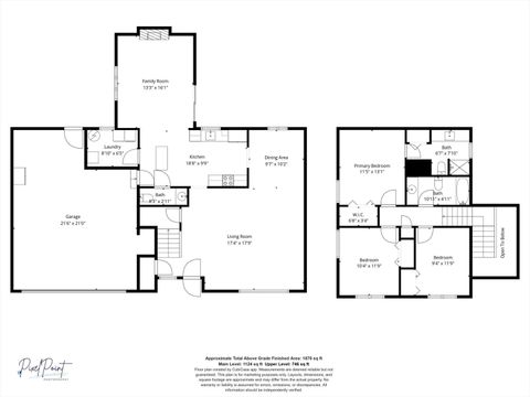 Tiny photo for 2608 Rachel Road, Champaign, IL 61822 (MLS # 12570376)