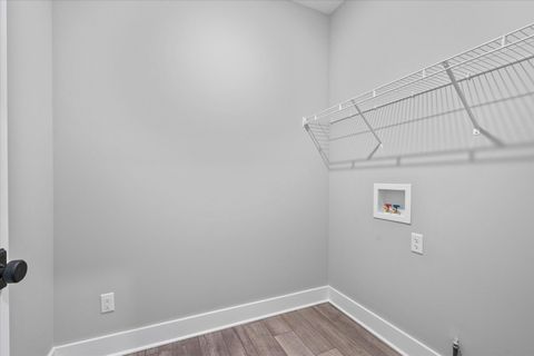 Tiny photo for 1417 Sandcastle Lane, Sycamore, IL 60178 (MLS # 12440517)