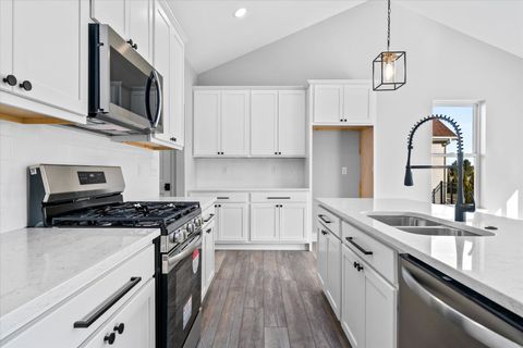Tiny photo for 1417 Sandcastle Lane, Sycamore, IL 60178 (MLS # 12440517)