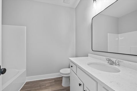 Tiny photo for 1417 Sandcastle Lane, Sycamore, IL 60178 (MLS # 12440517)