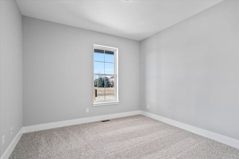 Tiny photo for 1417 Sandcastle Lane, Sycamore, IL 60178 (MLS # 12440517)