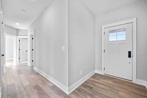 Tiny photo for 1417 Sandcastle Lane, Sycamore, IL 60178 (MLS # 12440517)