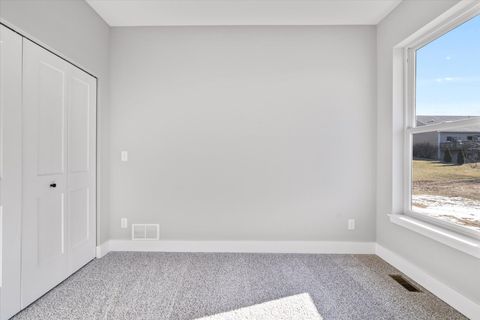 Tiny photo for 1417 Sandcastle Lane, Sycamore, IL 60178 (MLS # 12440517)