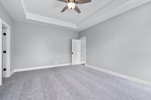 Tiny photo for 1417 Sandcastle Lane, Sycamore, IL 60178 (MLS # 12440517)