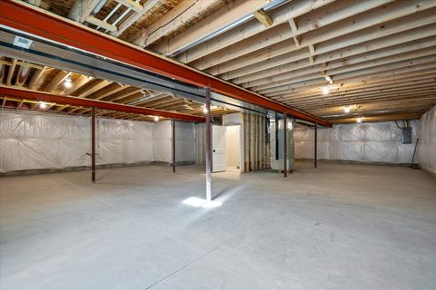 Tiny photo for 1417 Sandcastle Lane, Sycamore, IL 60178 (MLS # 12440517)