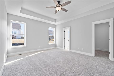Tiny photo for 1417 Sandcastle Lane, Sycamore, IL 60178 (MLS # 12440517)