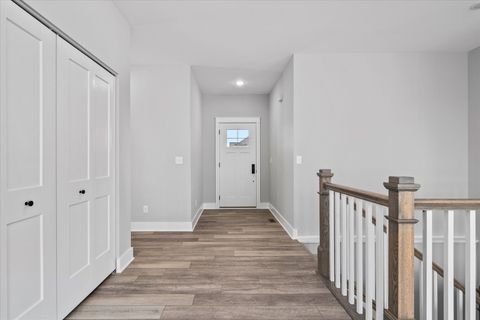 Tiny photo for 1417 Sandcastle Lane, Sycamore, IL 60178 (MLS # 12440517)