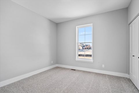 Tiny photo for 1417 Sandcastle Lane, Sycamore, IL 60178 (MLS # 12440517)