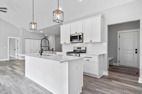 Tiny photo for 1417 Sandcastle Lane, Sycamore, IL 60178 (MLS # 12440517)