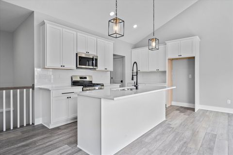 Tiny photo for 1417 Sandcastle Lane, Sycamore, IL 60178 (MLS # 12440517)
