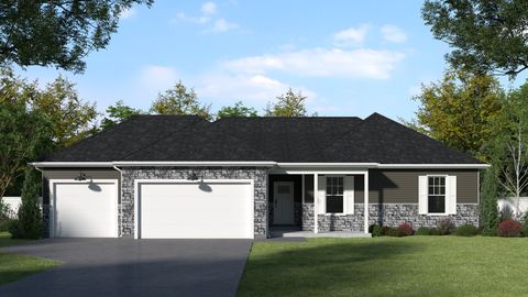 Photo of 1417 Sandcastle Lane, Sycamore, IL 60178 (MLS # 12440517) Photo of 1417 Sandcastle Lane, Sycamore, IL 60178 (MLS # 12440517)