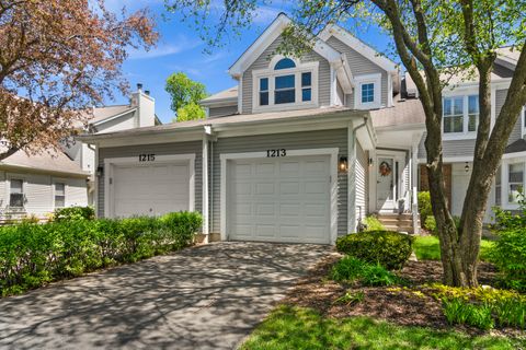 Featured picture for the property 12026956