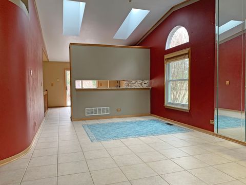 Tiny photo for 2472 Fox Drive, Aurora, IL 60506 (MLS # 12565770)