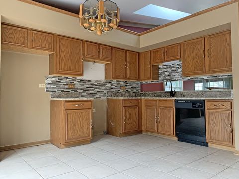 Tiny photo for 2472 Fox Drive, Aurora, IL 60506 (MLS # 12565770)