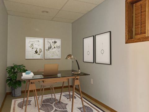 Tiny photo for 2472 Fox Drive, Aurora, IL 60506 (MLS # 12565770)