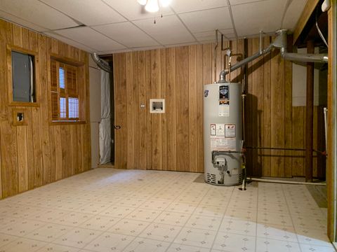 Tiny photo for 2472 Fox Drive, Aurora, IL 60506 (MLS # 12565770)