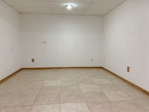 Tiny photo for 2472 Fox Drive, Aurora, IL 60506 (MLS # 12565770)