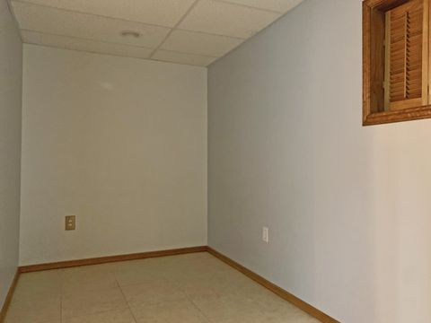 Tiny photo for 2472 Fox Drive, Aurora, IL 60506 (MLS # 12565770)