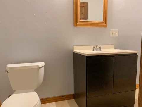 Tiny photo for 2472 Fox Drive, Aurora, IL 60506 (MLS # 12565770)