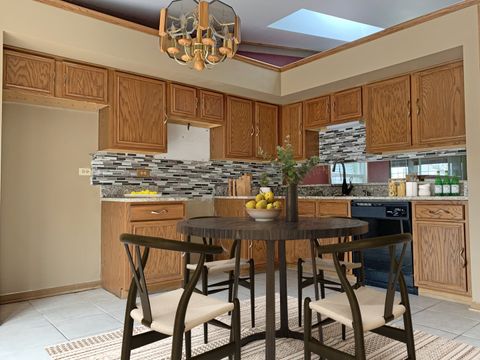 Tiny photo for 2472 Fox Drive, Aurora, IL 60506 (MLS # 12565770)