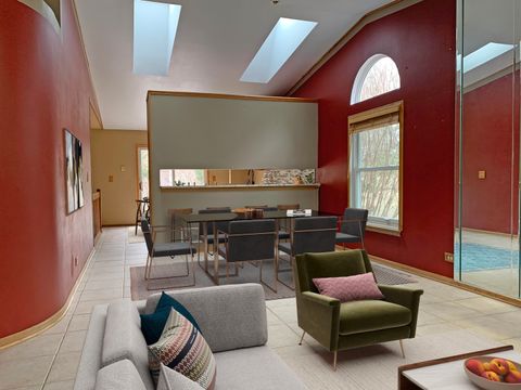 Tiny photo for 2472 Fox Drive, Aurora, IL 60506 (MLS # 12565770)