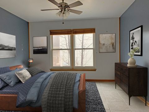 Tiny photo for 2472 Fox Drive, Aurora, IL 60506 (MLS # 12565770)