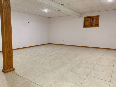 Tiny photo for 2472 Fox Drive, Aurora, IL 60506 (MLS # 12565770)