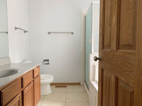 Tiny photo for 2472 Fox Drive, Aurora, IL 60506 (MLS # 12565770)