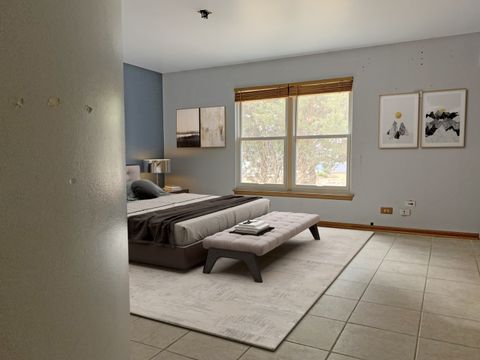 Tiny photo for 2472 Fox Drive, Aurora, IL 60506 (MLS # 12565770)