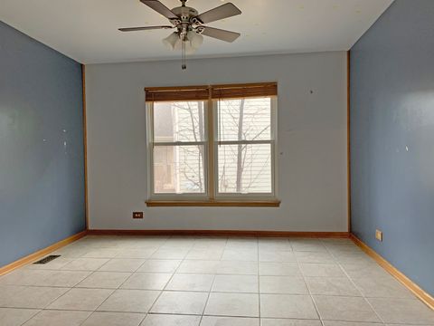 Tiny photo for 2472 Fox Drive, Aurora, IL 60506 (MLS # 12565770)