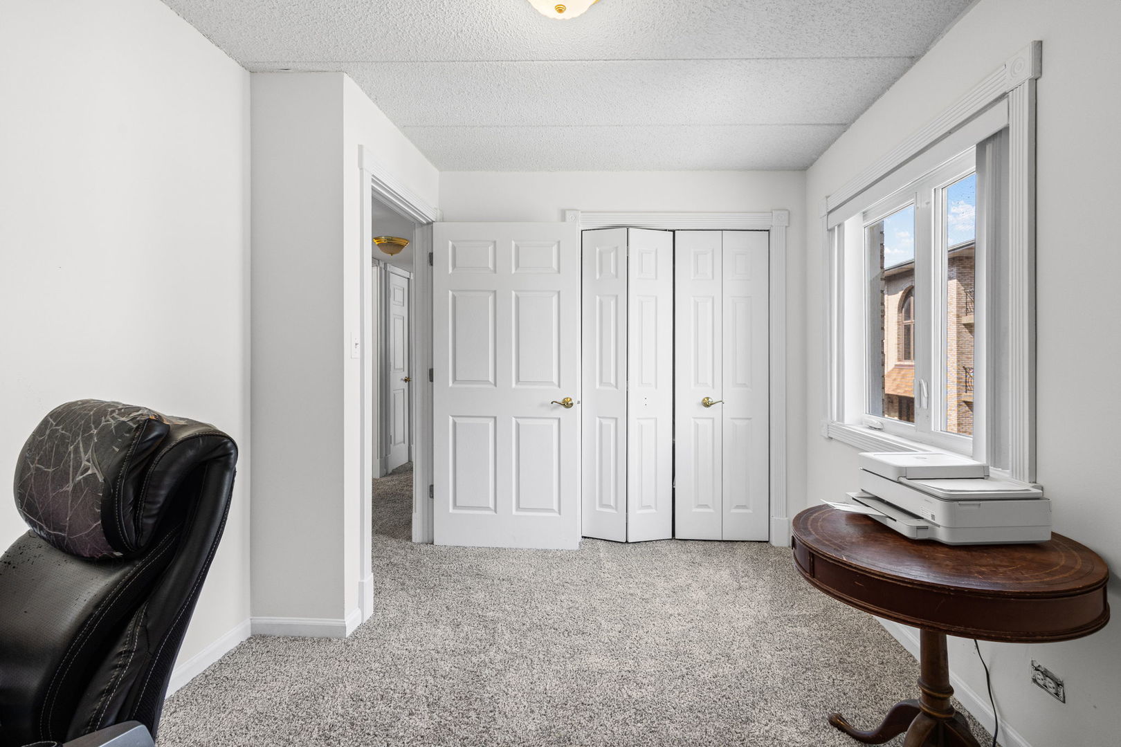 6248 S Gullikson Road 2E