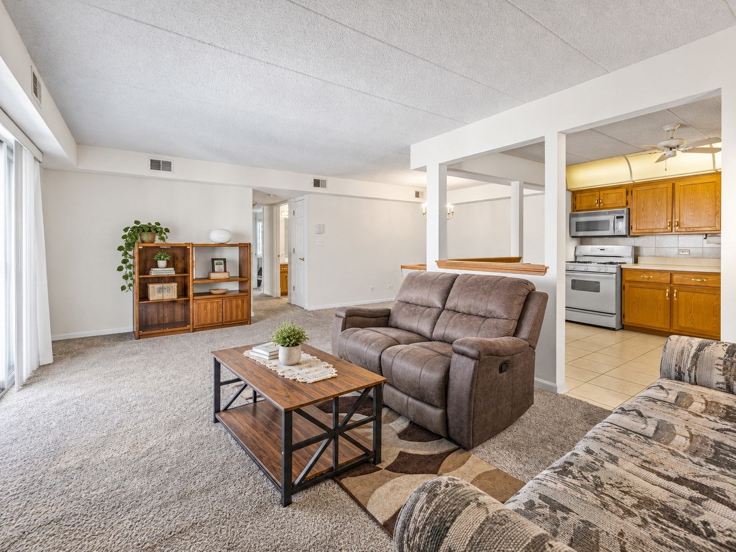 6248 S Gullikson Road 2E