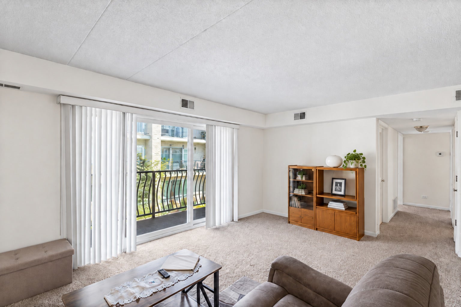 6248 S Gullikson Road 2E