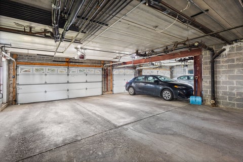 Tiny photo for 6248 S Gullikson Road #2E, Chicago, IL 60638 (MLS # 12764164)