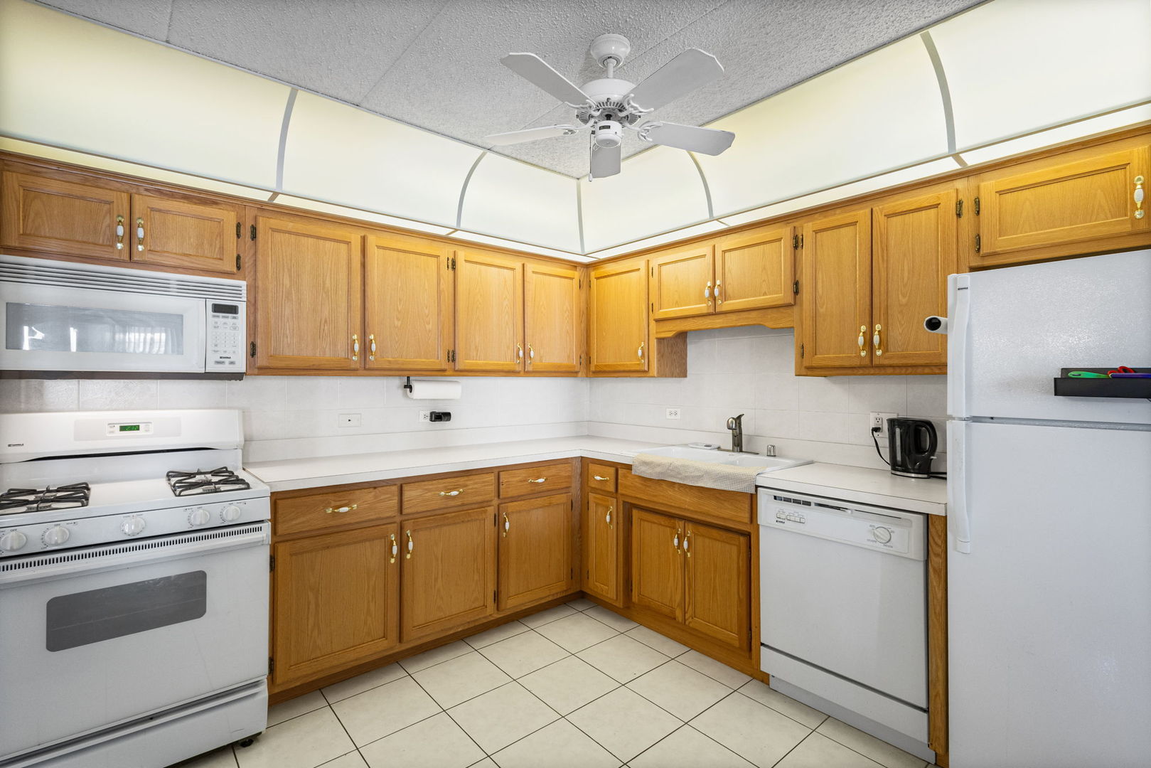6248 S Gullikson Road 2E