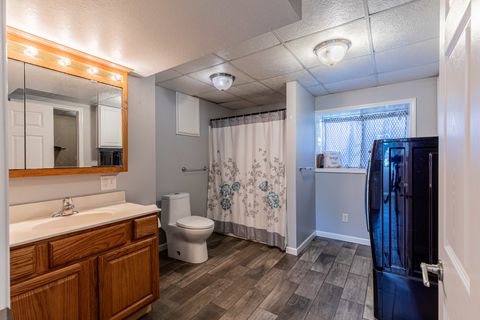 Tiny photo for 1106 Beech Drive, Dixon, IL 61021 (MLS # 12475132)