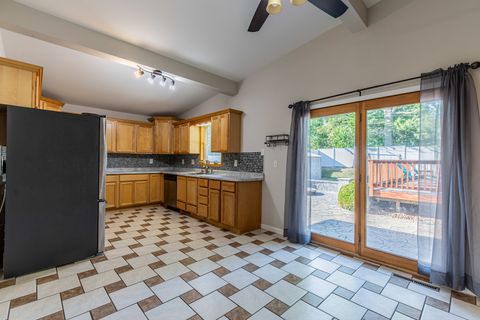 Tiny photo for 1106 Beech Drive, Dixon, IL 61021 (MLS # 12475132)