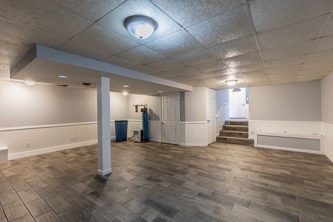 Tiny photo for 1106 Beech Drive, Dixon, IL 61021 (MLS # 12475132)