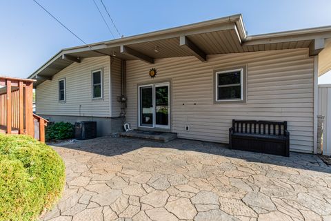 Tiny photo for 1106 Beech Drive, Dixon, IL 61021 (MLS # 12475132)