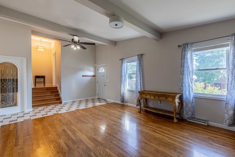 Tiny photo for 1106 Beech Drive, Dixon, IL 61021 (MLS # 12475132)