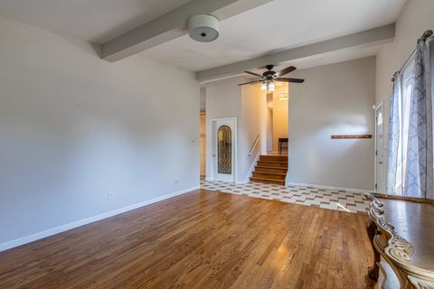 Tiny photo for 1106 Beech Drive, Dixon, IL 61021 (MLS # 12475132)