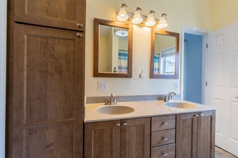 Tiny photo for 1106 Beech Drive, Dixon, IL 61021 (MLS # 12475132)